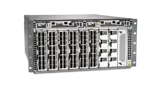 QFX5700-BASE-DC - Image 3