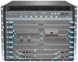 SRX5600-HPWR-DC-BB - Image 1