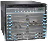 SRX5600-HPWR-DC-BB - Image 3