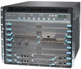SRX5600-HPWR-DC-BB - Image 2