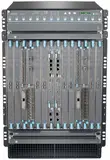 SRX5800-PWR-4100-AC - Image 1