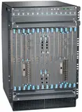 SRX5800-HPWR-AC-BB - Image 3