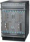 SRX5800-HPWR-DC-BB - Image 2