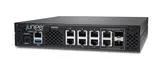 SSR130-AE - Image 2