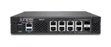 SSR130-TAA - Image 1