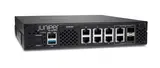 SSR130 - Image 3