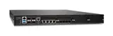 SSR1300-DC-CHAS - Image 2