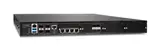 SSR1400-CHAS - Image 2