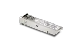 XFP-10G-LROC192SR1 - Image 1