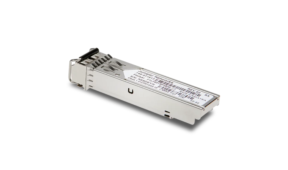 XFP-10G-LROC192SR1