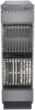 XFP-10G-LROC192SR1 - Image 2