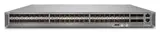 ACX5448-AC-AFO - Image 1