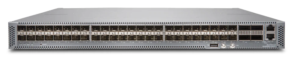 ACX5448-AC-AFI