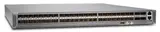 ACX5448-AC-AFI - Image 3