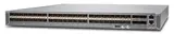 ACX5448-AC-AFO - Image 2