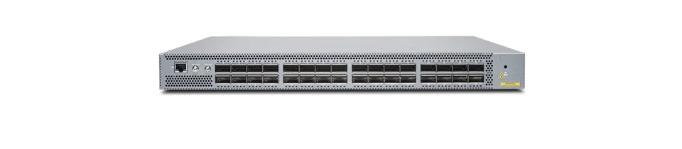 QFX5200-32C-LAFO