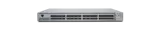 QFX5200-32C-LAFO - Image 1
