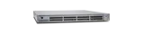 QFX5200-32C-LAFO - Image 3