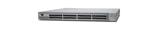 QFX5200-32C-LAFO - Image 2