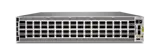 QFX5230-64CD-AFO-T - Image 1