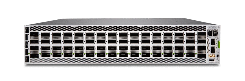 QFX5230-64CD-TCHAS