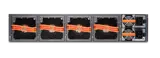 QFX5230-64CD-TCHAS - Image 5