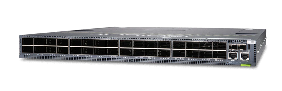 QFX5241-32OD-DO
