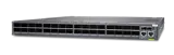 QFX5241-32OD-DO - Image 1