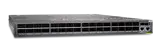 QFX5241-32OD-DO - Image 3