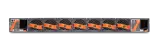 QFX5241-32OD-DO - Image 2