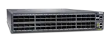 QFX5241-64OD-TCHAS - Image 3