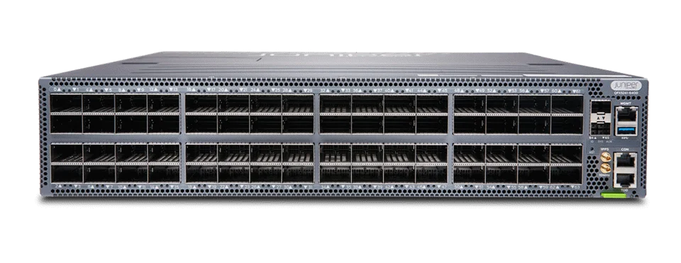QFX5241-64OD-TCHAS