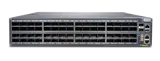 QFX5241-64OD-TCHAS - Image 1