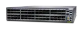 QFX5241-64OD-TCHAS - Image 2