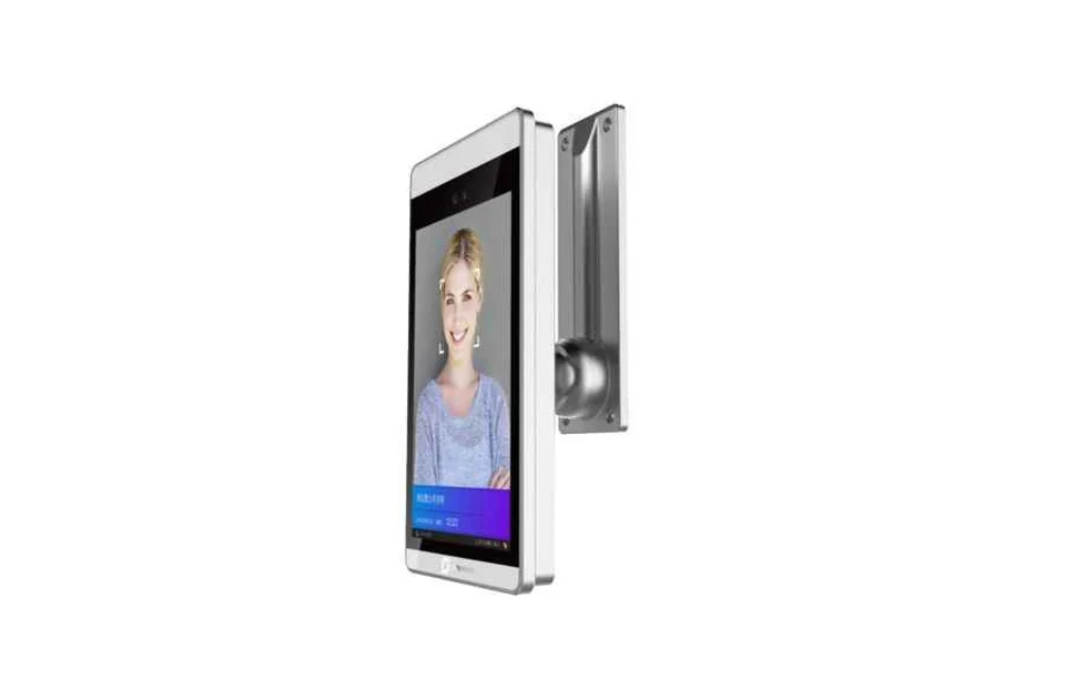 H3C ACS-8220-1DB0
