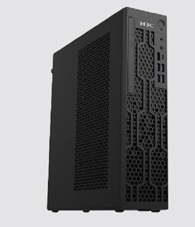 H3C CP-H3CDesk X500s G2-C