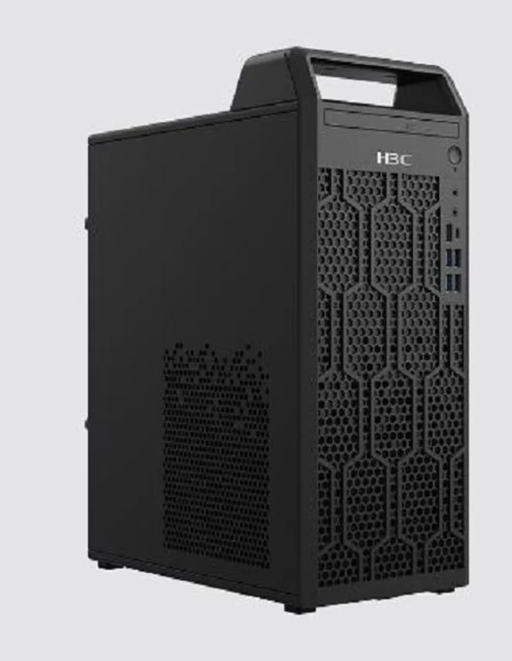 H3C CP-H3CDesk X500t G2-C
