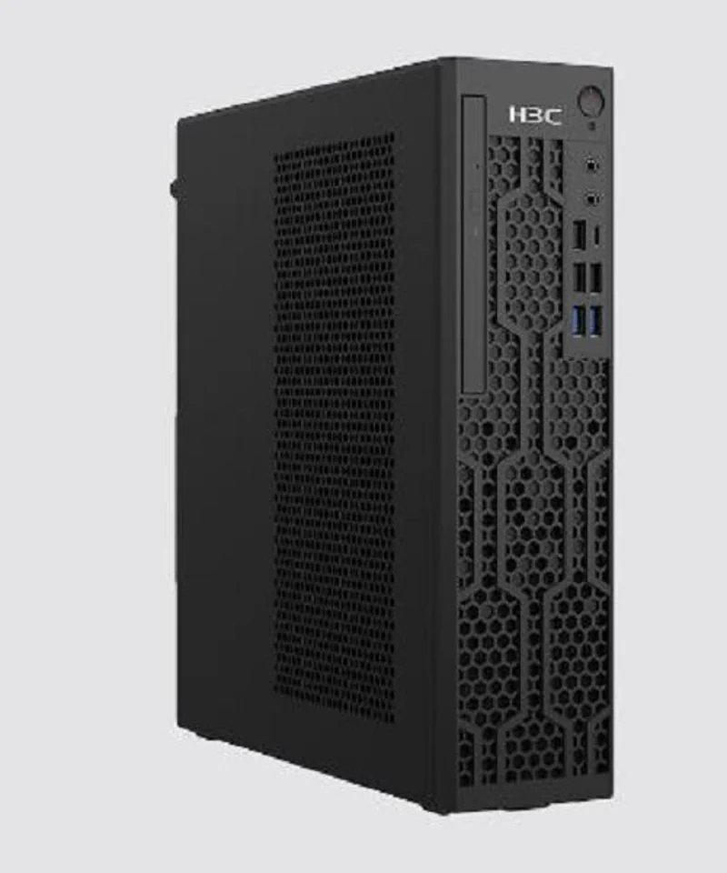 H3C CP-H3CDesk X700s G2-C