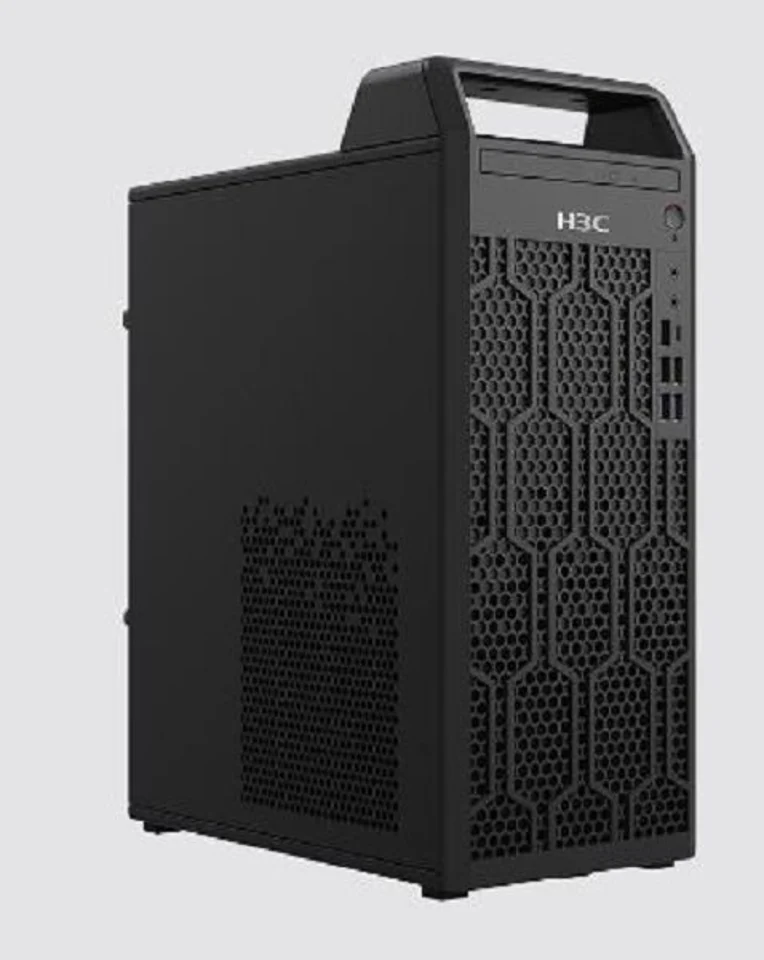 H3C CP-H3CDesk X700t G2-C