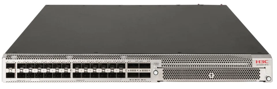 H3C CR16000-M1A