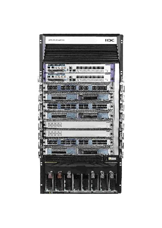 H3C CR16010H-FA