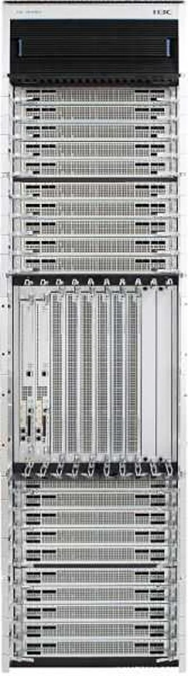 H3C CR19000-20