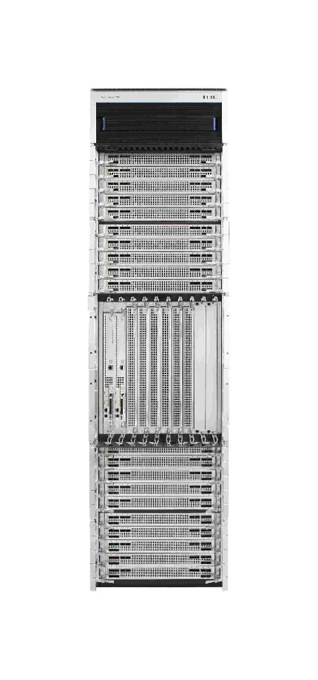 H3C CR19000-20+2MPU+3SFU+6AC