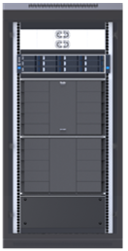 H3C DA-BH6010A