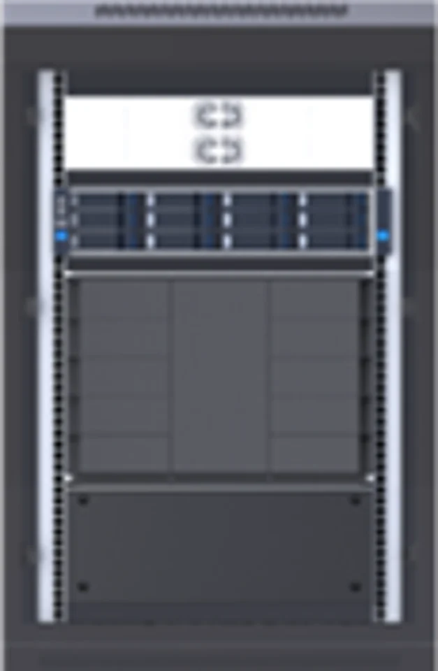 H3C DA-BH7010A1U-N