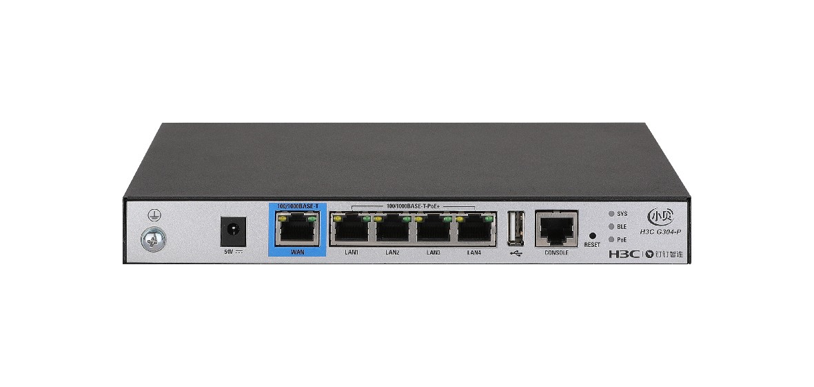 H3C EWP-G304-P