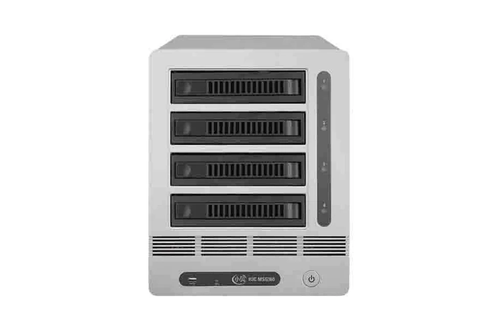 H3C EWP-MSG360-20N