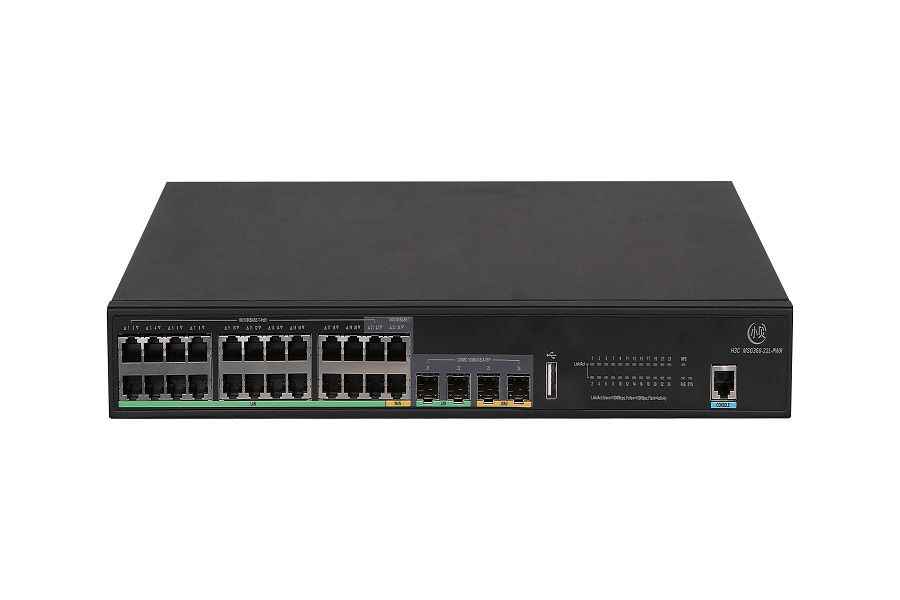 H3C EWP-MSG360-22L-PWR