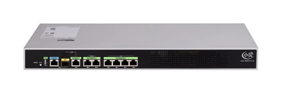 H3C EWP-MSG370-16