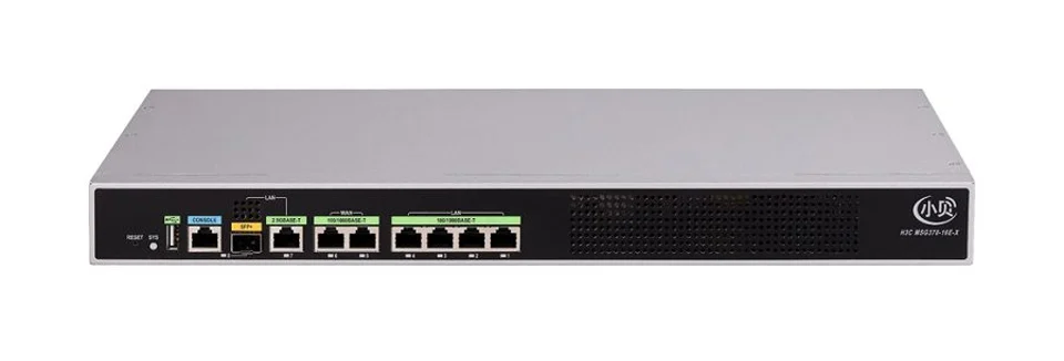 H3C EWP-MSG370-32-X